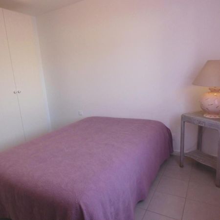 Maison Lumineuse 2 Ch Entre Campagne Et Mer, Proche Golf Et La Rochelle, Parking Et Local Velo - Fr-1-551-22 Marsilly (Charente-Maritime) Exterior foto