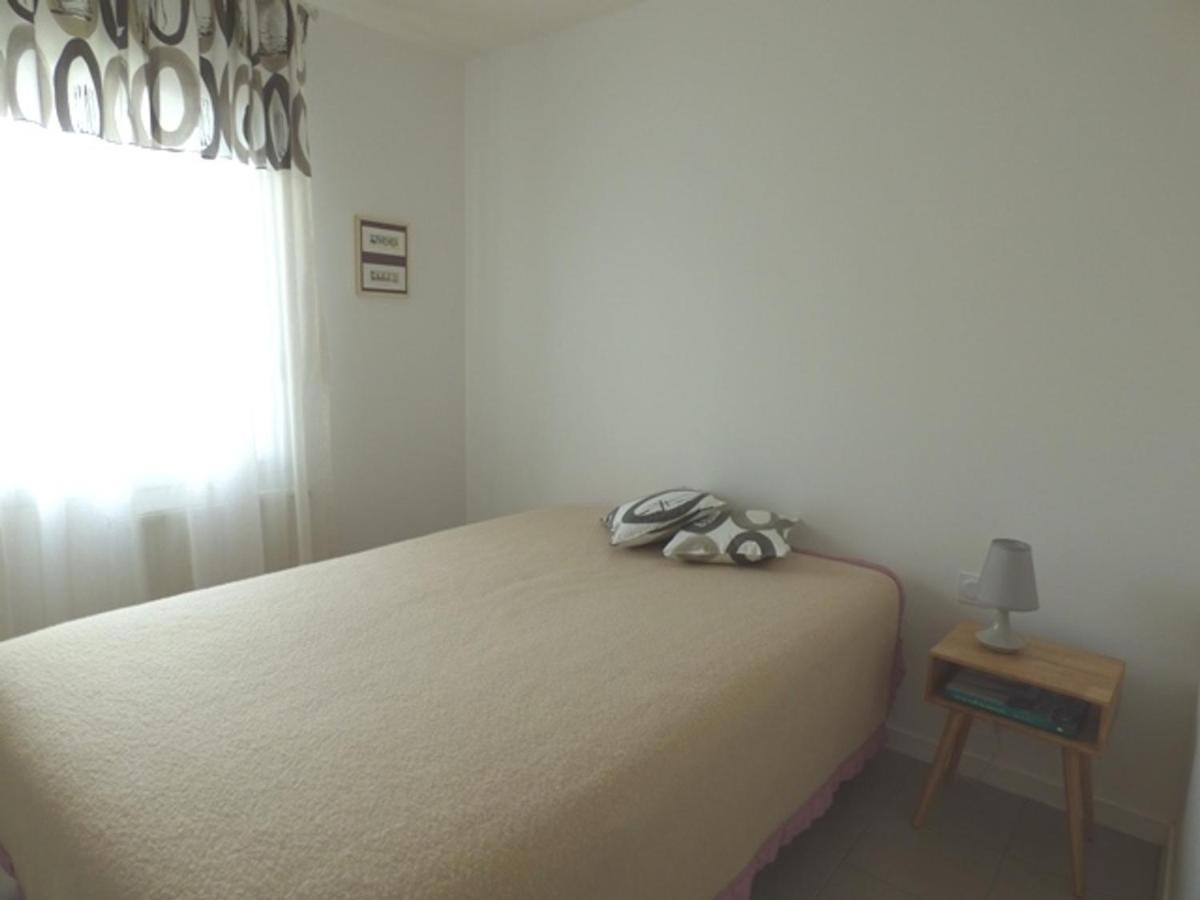 Maison Lumineuse 2 Ch Entre Campagne Et Mer, Proche Golf Et La Rochelle, Parking Et Local Velo - Fr-1-551-22 Marsilly (Charente-Maritime) Exterior foto